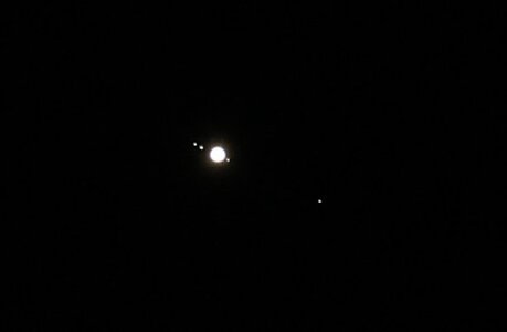 2021 10 25 - Jupiter 2.jpg