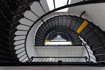 St Augustine LightHouse.jpg