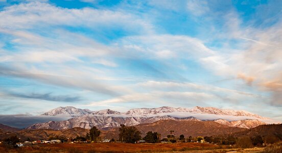 20211215-8P1A9892-HDR-Pano.JPG