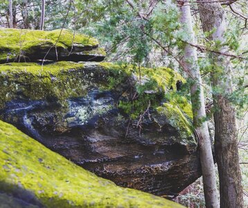 March 06, 2022_Ledges Outlook CVNP_027-Edit-Edit.jpg