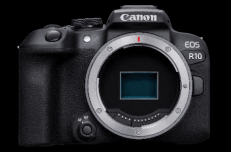 Canon-R10.png