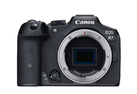 canon-r7.png