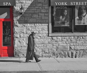 2nd crop red door  rest bw .jpeg