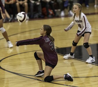 2022-040-003 Emily 8th grade volleyball.jpg