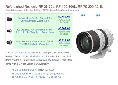 Canon RF deals 1.JPG