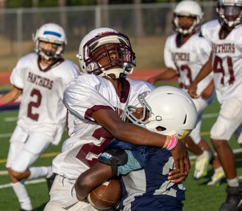 2022-043-078 TMS 8th grade B team football.jpg