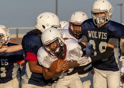 2022-043-118 TMS 8th grade B team football.jpg