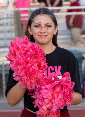 2022-042-130 TMS Cheerleaders.jpg