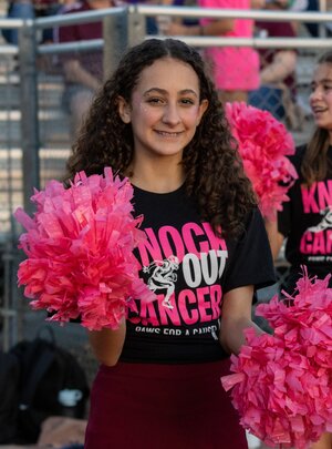 2022-042-135 TMS Cheerleaders.jpg