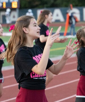 2022-042-141 TMS Cheerleaders.jpg