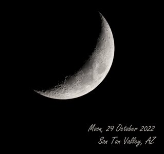 San Tan Valley Moon - ASC_0503.jpg