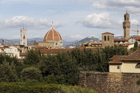 View from Bobili Gardens.jpg