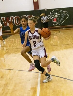 2022-054-289 TMS Girls 8th grade A team basketball.jpg