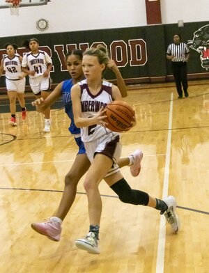 2022-054-290 TMS Girls 8th grade A team basketball.jpg