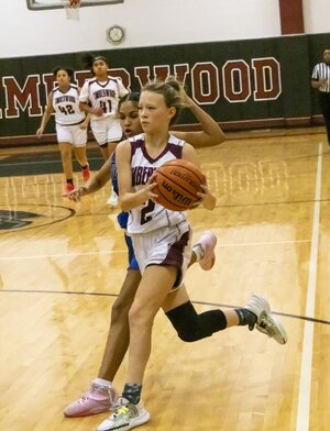 2022-054-291 TMS Girls 8th grade A team basketball.jpg