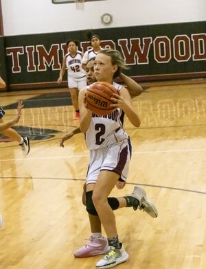 2022-054-292 TMS Girls 8th grade A team basketball.jpg