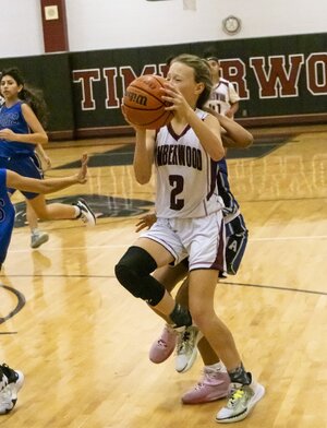 2022-054-293 TMS Girls 8th grade A team basketball.jpg