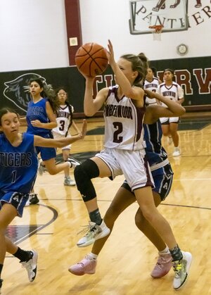 2022-054-294 TMS Girls 8th grade A team basketball.jpg