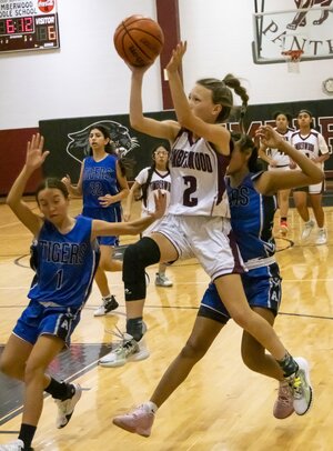 2022-054-295 TMS Girls 8th grade A team basketball.jpg