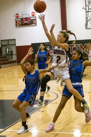 2022-054-296 TMS Girls 8th grade A team basketball.jpg