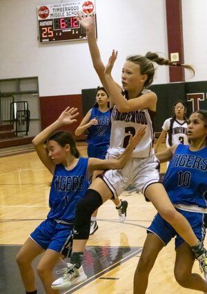 2022-054-297 TMS Girls 8th grade A team basketball.jpg