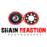 ChainReaction