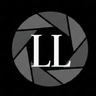 leisurelylens
