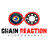 ChainReaction