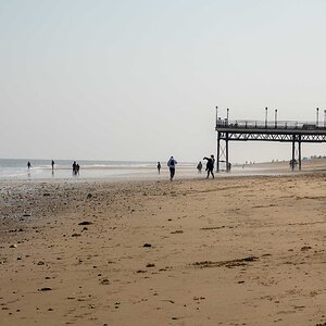 HARR SKEGNESS 6R (4 of 5).JPG