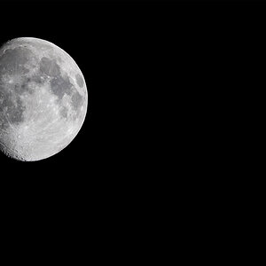 Combo Moon Composite 3 Shot for Web.jpg