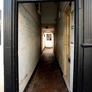 MELBOURNE TOWN (14 of 16).JPG