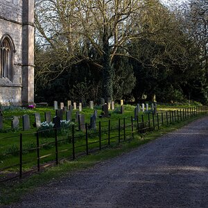 KELHAM CHURCH (3 of 3).JPG