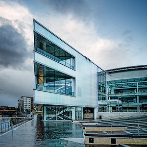 The Waterfront Hall, Belfast.jpg