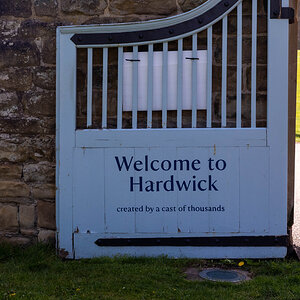 HARDWICK-3.jpg