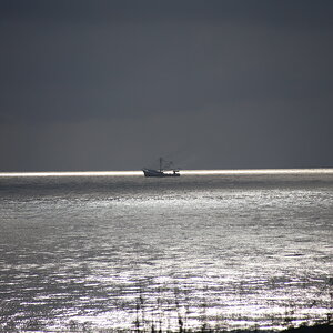 Sunrise at St. Augustine Beach.jpg