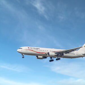 air-niugini-b767-200px.jpg