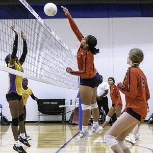 2023-036-196 AHS 9th grade girls volleyball.jpg