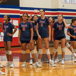 2023-036-501 AHS girls volleyball.jpg