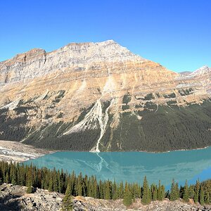 Peyto Lake Panorama_R6II_07312023.jpeg