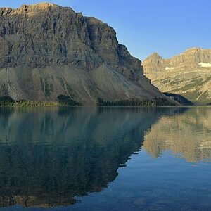 Bow Lake Panorma_R6II_07312023.jpeg