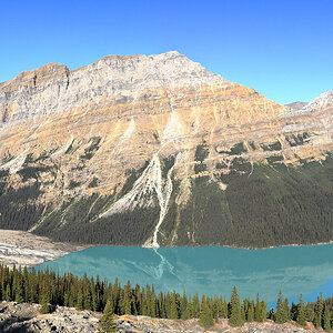 Peyto Lake Panorama (Warp)_R6II_07312023.jpeg