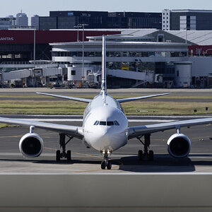 Another from Sydney International Airport.jpg