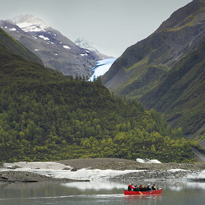 glacier_lake1.jpg