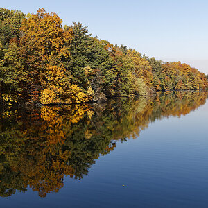 Autumn reflection II.jpg