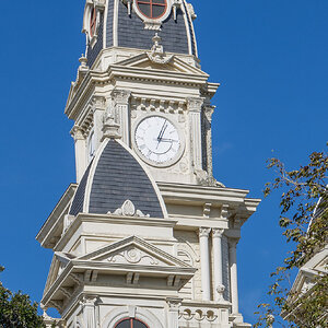 2023-046-006 Texas Courthouse trip.jpg