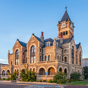 2023-046-159 Texas Courthouse trip.jpg