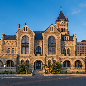 2023-046-171 Texas Courthouse trip.jpg