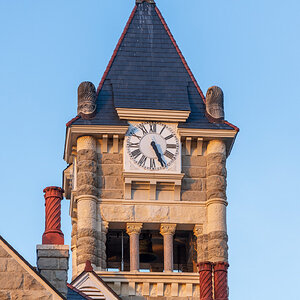 2023-046-178 Texas Courthouse trip.jpg