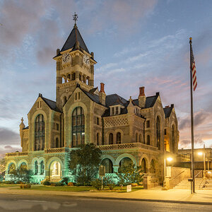 2023-046-195 Texas Courthouse trip-HDR.jpg