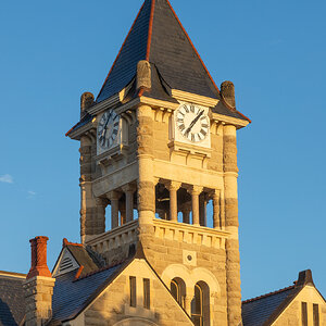 2023-046-332 Texas Courthouse trip.jpg